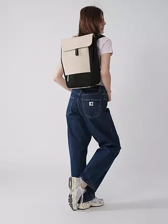 KAPTEN & SON | Rucksack FYN | 